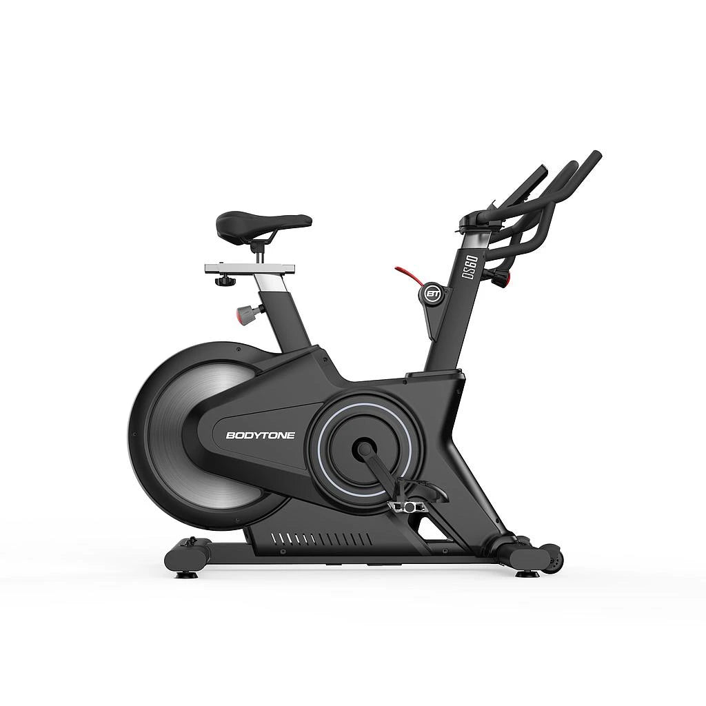 عجلة Body tone Smart Bike SMB1- V.1 - EU