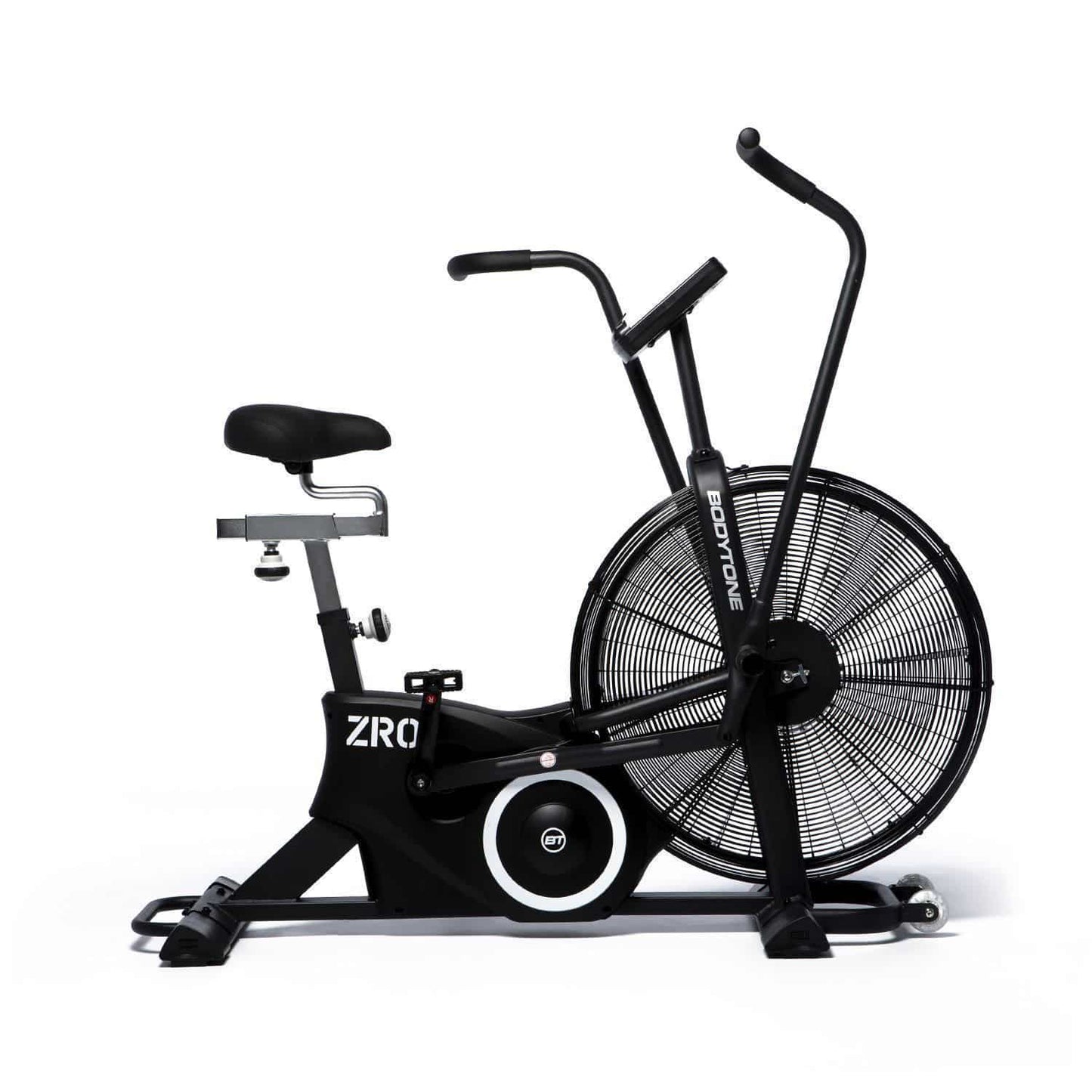 عجلة Body tone Airbike ZRO-B BV