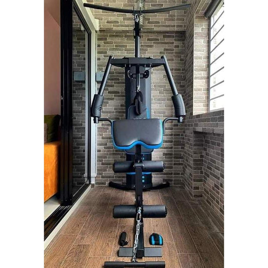 HOME GYM pro fit mg913/ 70KG