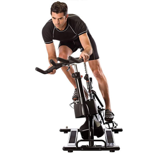 عجلة Spinning bike. 30KG وزن الطارة