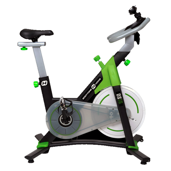 عجلة Body tone DS15 Indoor Bike